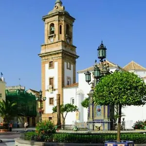 De 2020 A Estrenar En Pleno Centro1b Apartamento