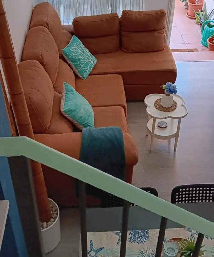 La Casita De Hercules contacts